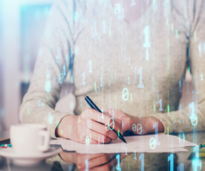 Tu aliado en la era Digital